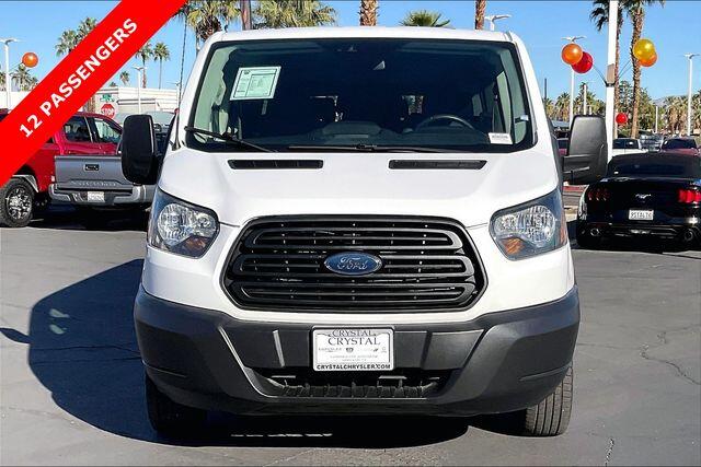 ford transit passenger van 2019 1FBZX2ZM5KKB57426 image ford transit passenger van 2019 1FBZX2ZM5KKB57426 image
